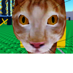 The Fnaf OverWorld's 2 RP