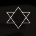 Sintus Research Inc.