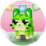 Game Badge Thumbnail