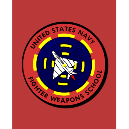 Miramar California | Training Grounds