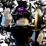 vdmannt(community)