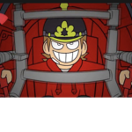 Destroy tord bot