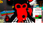 cats are the best join please!<3