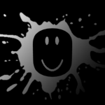 TERROR Community