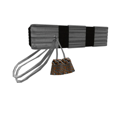 Item Thumbnail