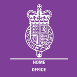 UK: Home Office