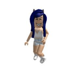 Funn3hcom!