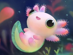 The Amphibian Club