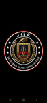 TG | Jandarma Genel Komutanlığı