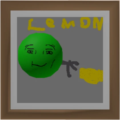 Item Thumbnail