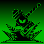 Ultravista UGC Group Thumbnail
