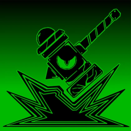 Group Icon