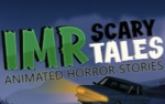 IMR Scary Tales Group