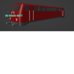 [ToG] Trains of Germany