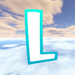 Legacyville