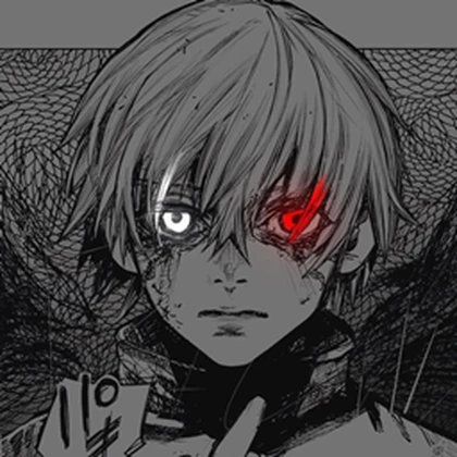 Sky Ghouls Roblox group icon