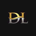 DL Company