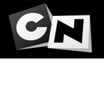 Fans de cartoon network