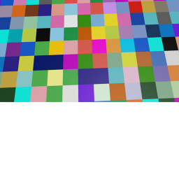 Drawing Simulator