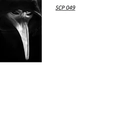 become SCP all icon