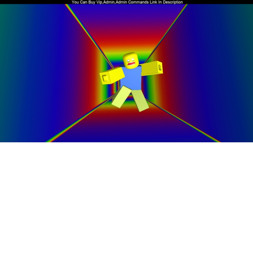 JUMP OFF THE HIGHEST ####