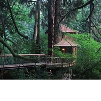 For me and my friends local_thing