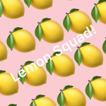LemonSprout