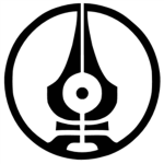 Tiger Attack Legion
