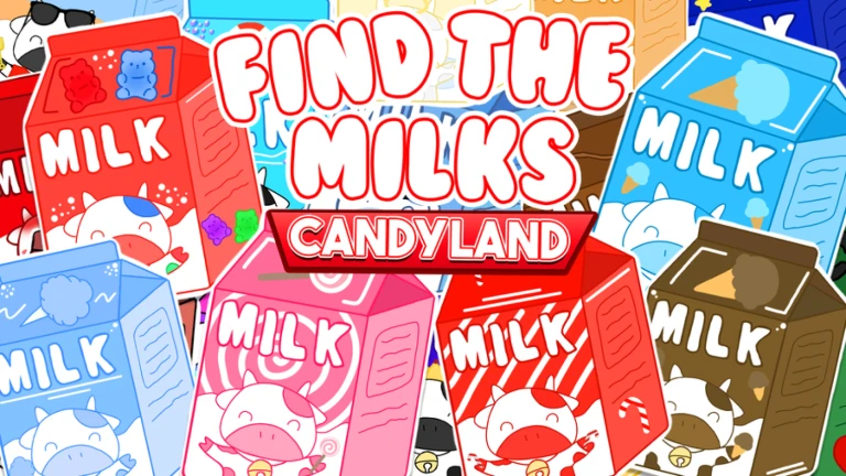 Game Place Thumbnail