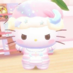 Ayaka<3