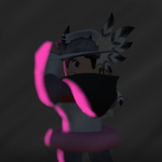 TheBloxFanGroup!