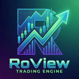 RoView