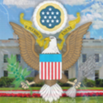 United State of America [USA]