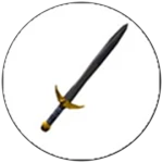 Sword