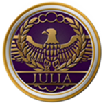 🛡️⚔️ [Gens Julia] ⚔️🛡️
