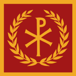 [Imperium Romanum Orientale]