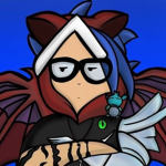 homunculos alb >:v