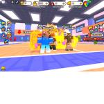 therealmateo