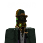 HorrorTM's Other Corner