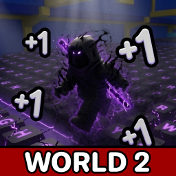 Before game thumbnail