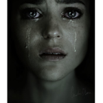 Depressed Lonely Souls