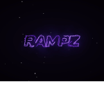 RampzMan