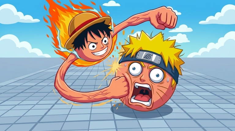 Thumbnail removed