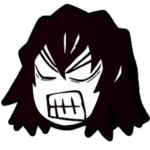 Twelve Demon Moons: Jūnikizuki
