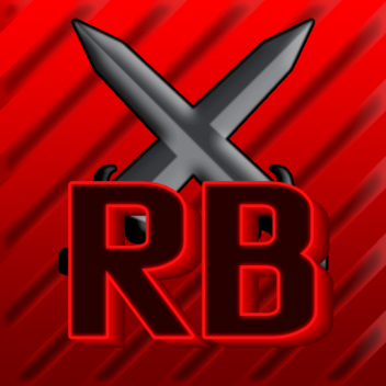 Randomized Battle [PRE-ALPHA]