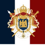 Empire De Français "