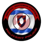 KSR | Military Police