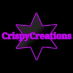 Crispy Creations. Group Thumbnail