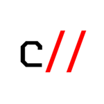 Cobalt Software Group