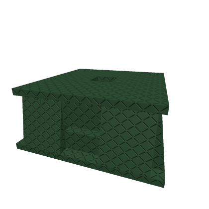 Bastion part one